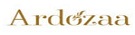 Ardozaa Fashion Coupons